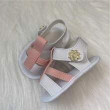 Kids Flats - BR17/18 - 查看 1