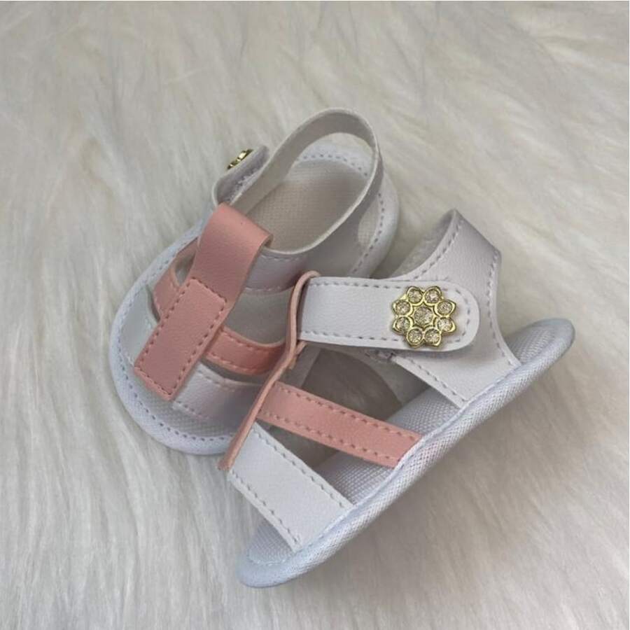 Kids Flats - BR17/18 - 查看 1