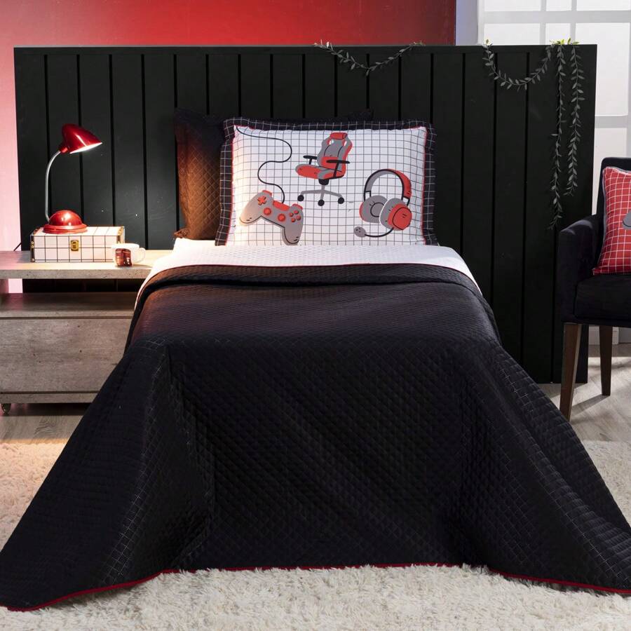 Quilts - Người phát trực tuyến trò chơi - Xem 1