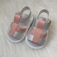 Kids Flats - BR17/18 - 查看 2
