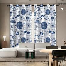 VT034 - multicolor - View 5