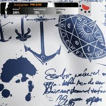 VT034 - multicolor - View 4