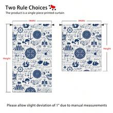 VT034 - multicolor - View 8