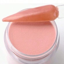 10件/套裸色亚克力粉，三合一裸色、棕色、中性色亚克力粉，适用于亚克力美甲、美甲雕刻、法式美甲延长，适合女性作为礼物，每瓶10克，裸色系列，亚克力浸粉，适用于DIY美甲艺术、美甲饰品、美甲用品、亚克力按压式美甲片 - 粉色 - 查看 8