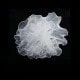 White【39.4in×11.8in】