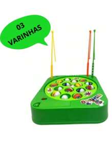 Interactive Games - KIT SEM MUSICAL - Voir 4