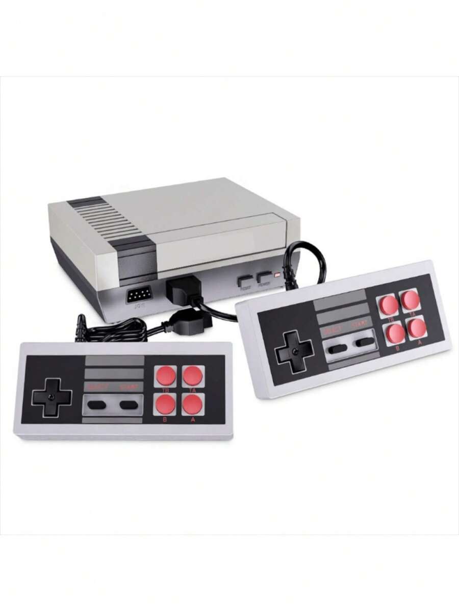 vmtop-mini-consola-retro-620-juegos-mode-de-mujer-shein-espa-a