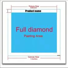 成人 5d Diy 鑽石畫套件 初學者 5d 鑽石畫藝術套件,水彩動物 Diy 油漆帶圓形全鑽水鑽藝術刺繡工藝家居牆壁裝飾