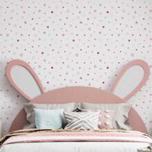 Wall Paper - 5M - Xem 1