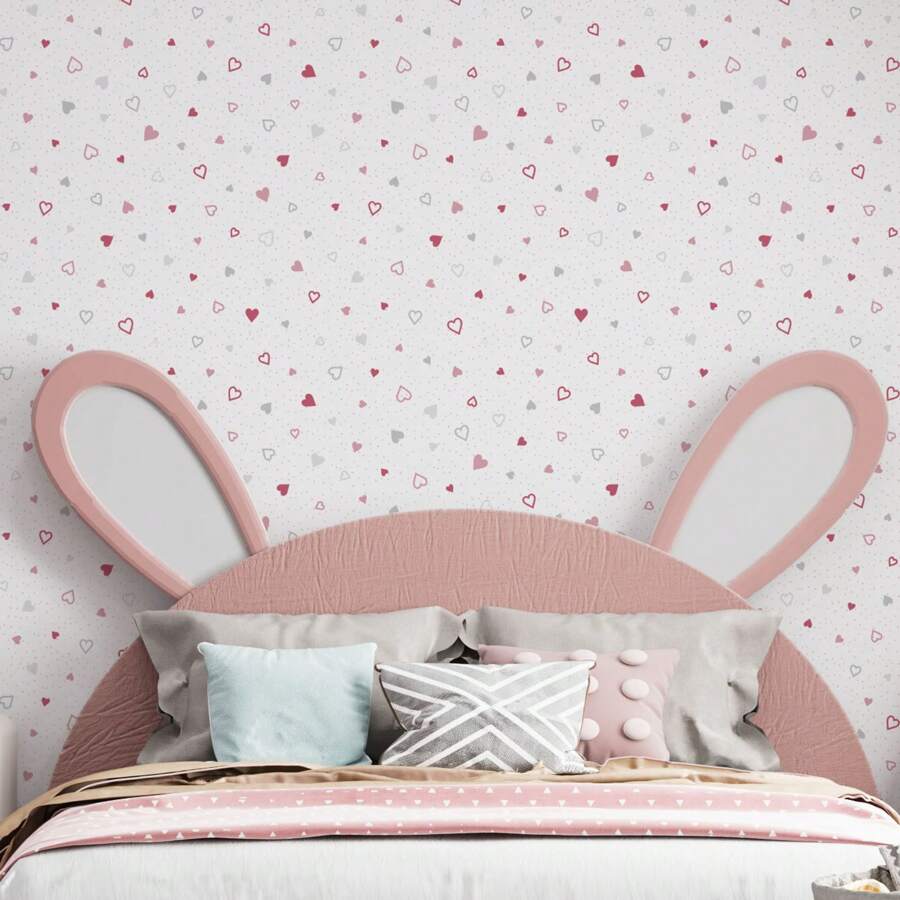 Wall Paper - 5M - Xem 1