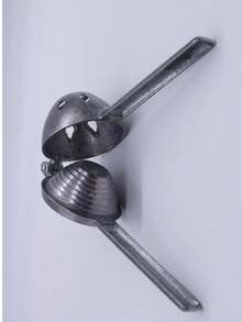 Squeezers & Reamers - 均碼 - 查看 3