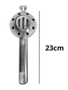 Squeezers & Reamers - 均碼 - 查看 5