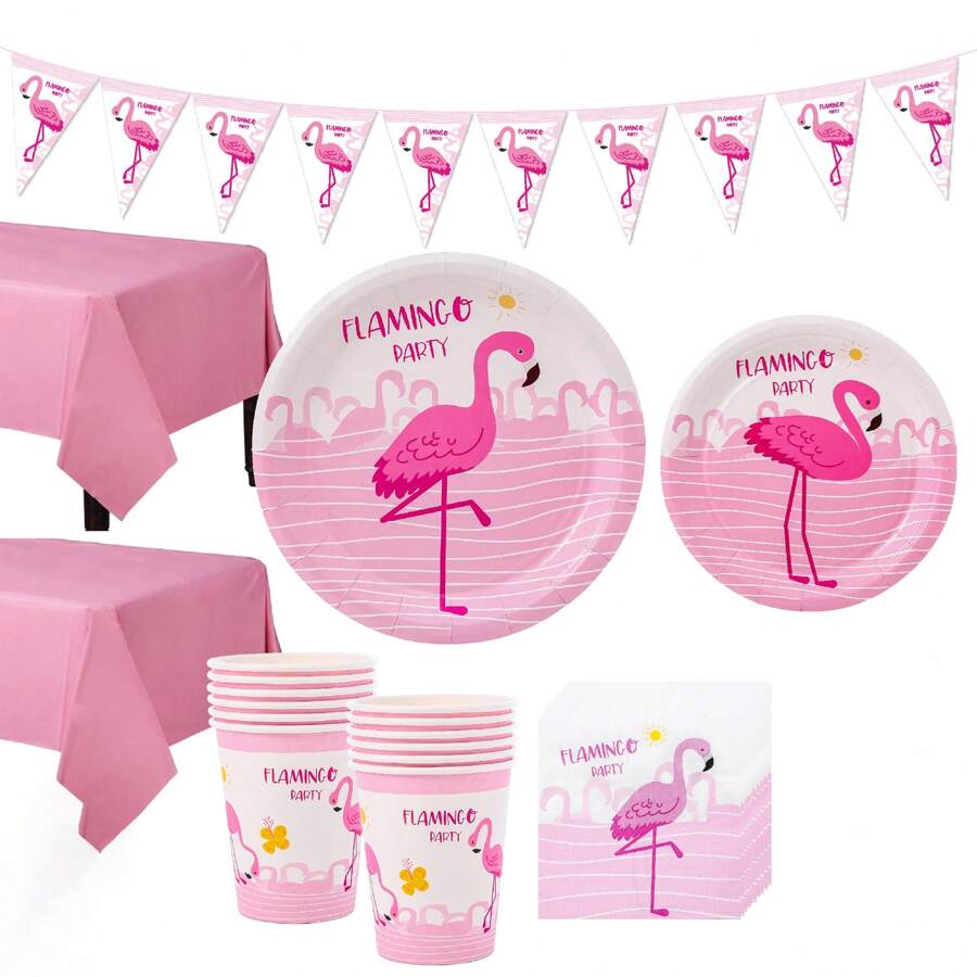 Đồ Dùng Nhà Bếp Dùng Một Lần - Nhiều màu - Xem 1