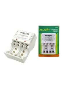 Battery Chargers - Yes - View 4