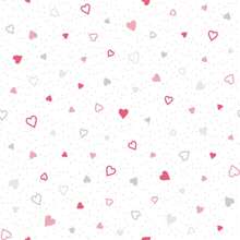 Wall Paper - 5M - Xem 2
