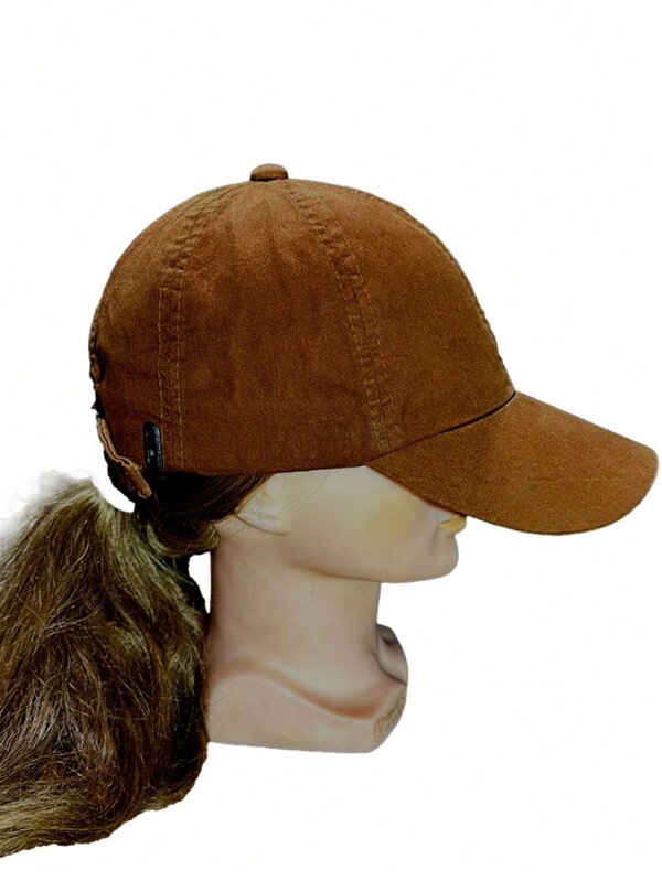 Boné de beisebol masculino para uso diário de verão, presente casual para amigos
