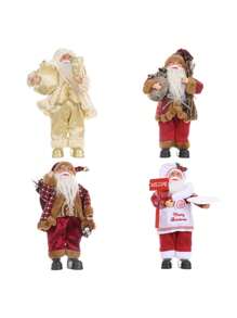 Kerstversiering