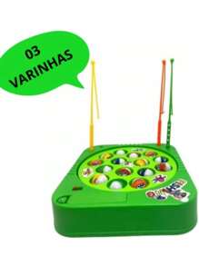 Interactive Games - KIT SEM MUSICAL - Voir 2