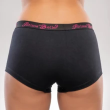 Women Briefs - Nhiều màu - Xem 4