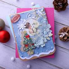 Phụ Kiện Chạm Khắc - Bạc - Xem 5