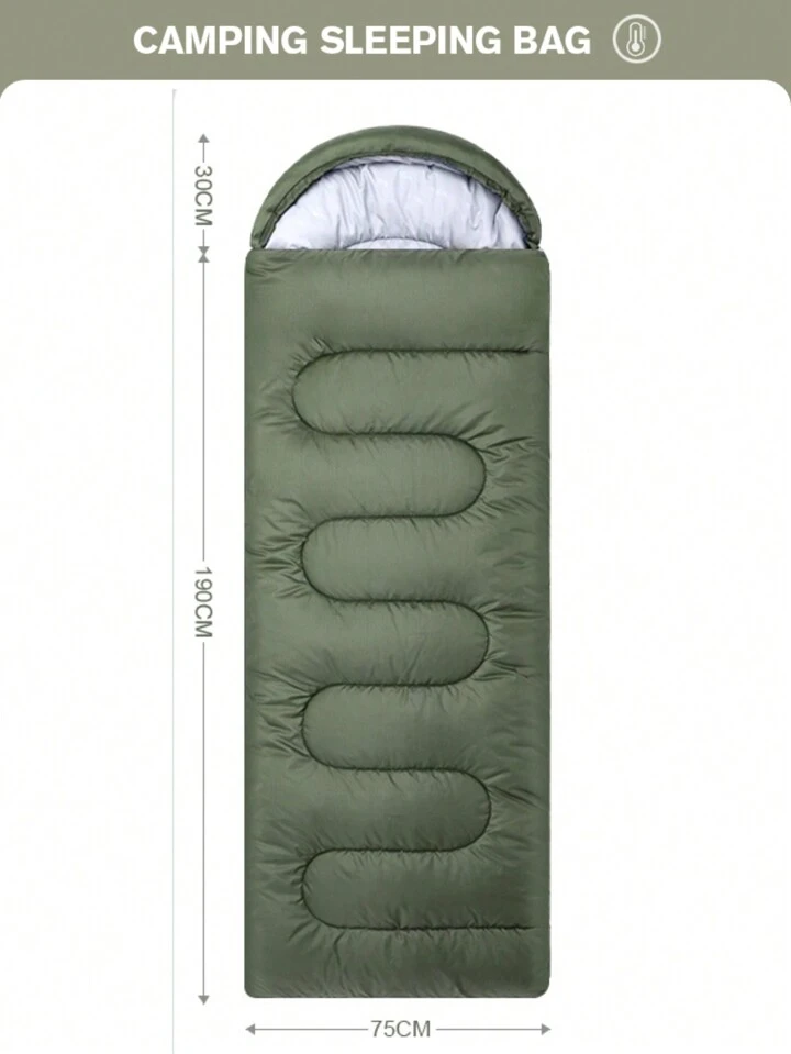 Share more than 136 canadian tire sleeping bags super hot xkldase.edu.vn