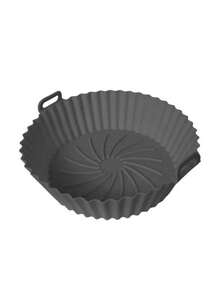 Baking And Pastry Trays - 灰色 - 查看 4