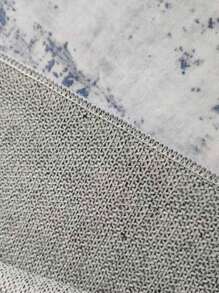 Tấm thảm - Trừu tượng - Xem 8