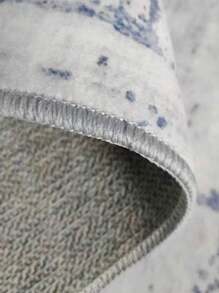 Tấm thảm - Trừu tượng - Xem 9