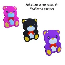 Pad Cases - 紫色 - 查看 3