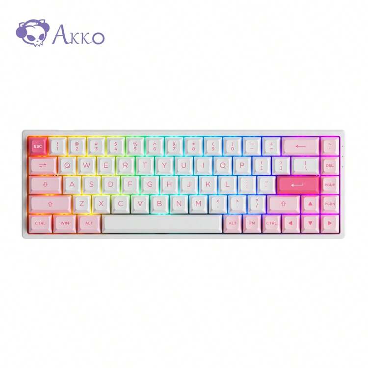 キーボード Signature Plastics Custom Keycaps | Mechanical Keyboards | PBT Keycaps | SPKeyboards