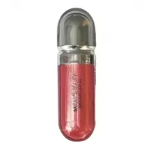 Lip Plumper - COR6 red - View 1