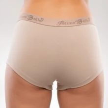 Women Briefs - Nhiều màu - Xem 9