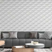 Wall Paper - 5M - View 1