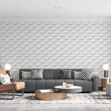 Wall Paper - 5M - View 3