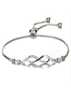 เครื่องประดับ