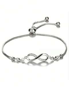 เครื่องประดับ