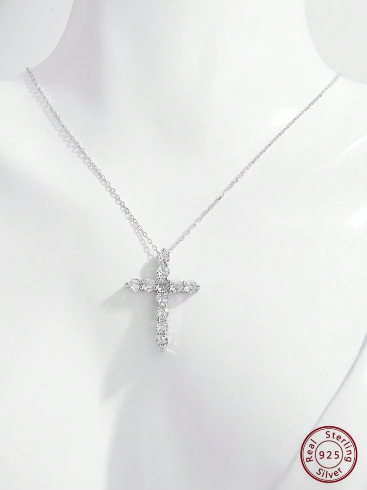 Collana di lusso in acquamarina naturale e smeraldo gioielli