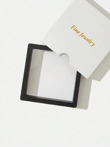 1套時尚手工設計新款天然珍珠蝴蝶結彈性戒指和耳環套裝,適用於女性日常派對穿戴和贈送。必備珠寶、禮物、高品質首飾