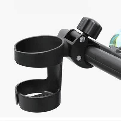 1pc Baby Stroller Cup Holder