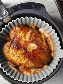 Baking And Pastry Trays - 灰色 - 查看 3