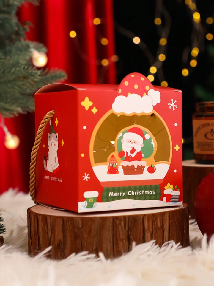 甘すぎないのに女らしい☆フォックス×ミンクジャケット新品特価クリスマスギフトにも sisam｜ミチカケミトン【クリスマスギフト】【ちくちくしない手袋