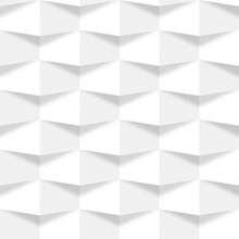 Wall Paper - 10M - View 2