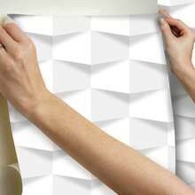 Wall Paper - 10M - View 4
