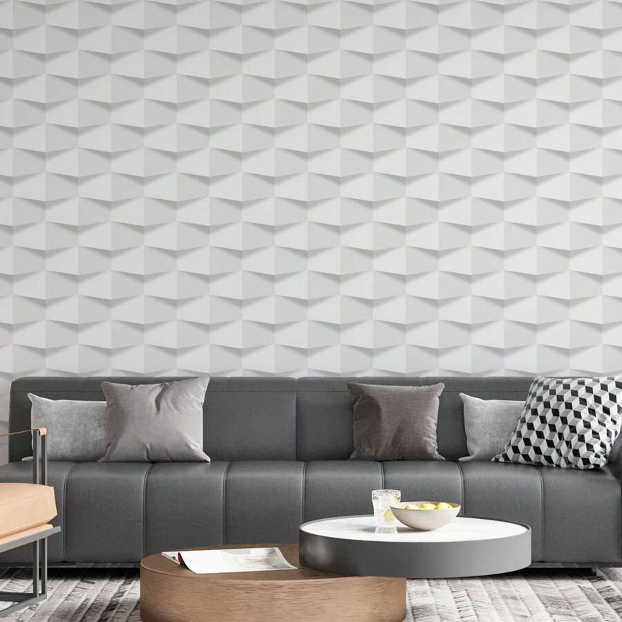 Wall Paper - 10M - View 1