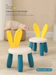 Mesa de bloques, juguete de bloques de construcción para niños, mesa multifuncional que se puede cambiar libremente. 85+piezas, caja de mesa educativa para ensamblar DIY, regalo de juguete perfecto para cumpleaños, Navidad. Seguro para niños.