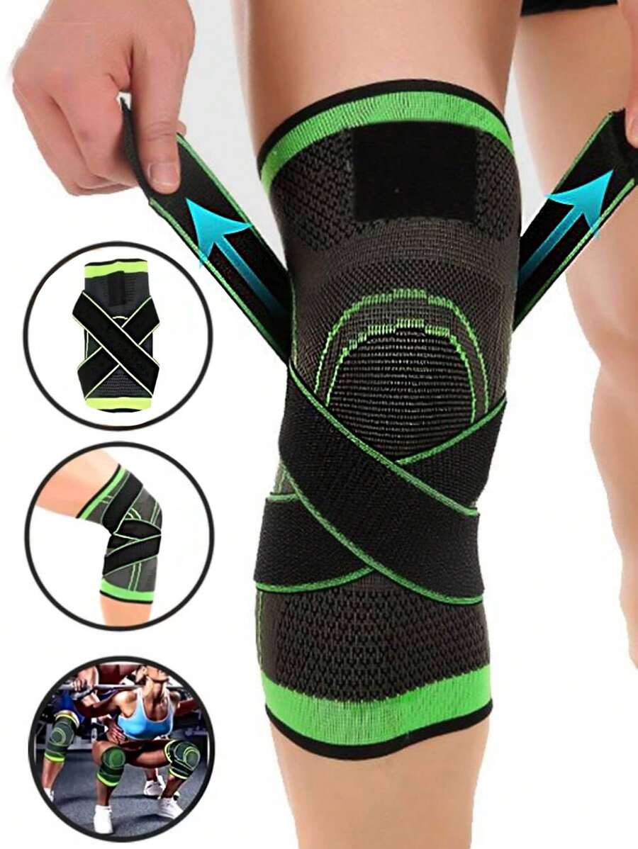 Fitness Equipment Accessories