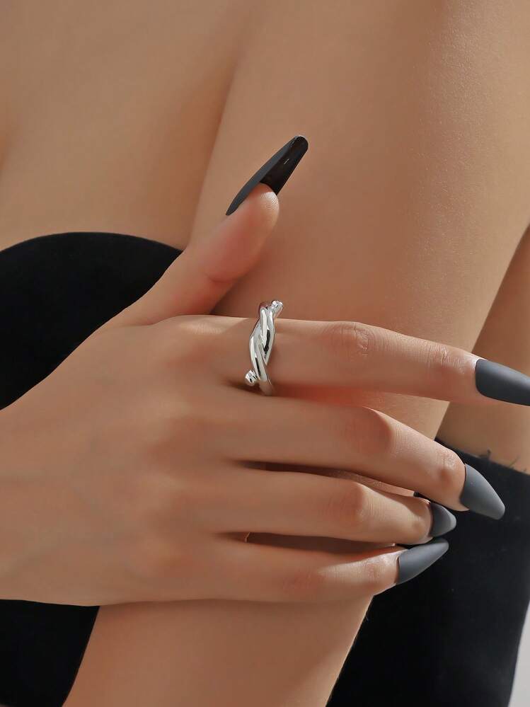 1 7 cm diametre bague hotsell