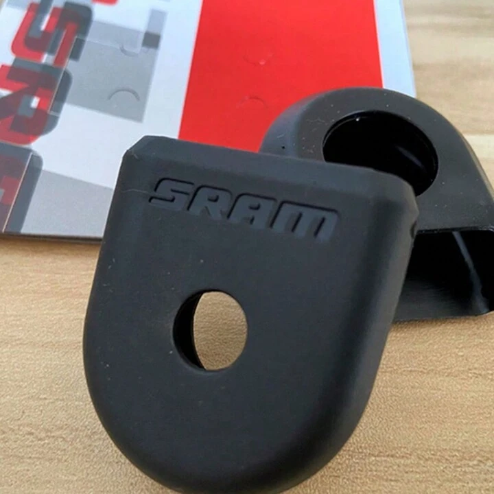 sram sx crank boots