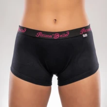 Women Briefs - Nhiều màu - Xem 2