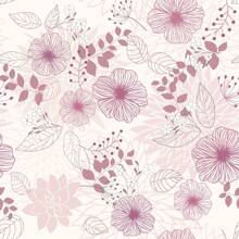 Wall Paper - 5M - Xem 2